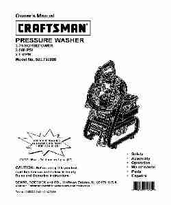 CRAFTSMAN 580_752000-page_pdf